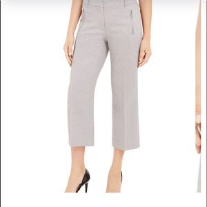 Women Calvin Klein pant